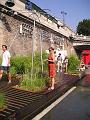 Paris 2004 (99)